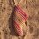 画像3: KOBB x BALL&CHAIN / Room Fin Keyring 3/10 (3)