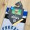 画像12: ラスト1足で終了 MERGE4 SOCKS / SUBLIME - LOU DOG ソックス