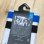 画像13: ラスト1足で終了 MERGE4 SOCKS / SUBLIME - LOU DOG ソックス