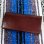 画像7: FUCKIN' MELLOW CLOTHING / Trucker Leather Wallet 長財布 BROWN