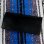 画像7: FUCKIN' MELLOW CLOTHING / Trucker Leather Wallet 長財布 BLACK