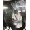 画像7: ラスト1枚で終了 NIRVANA / Kurt Cobain Japan 1992 ポスター (84cm x 60cm)
