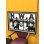 画像1: ラスト1枚で終了 N.W.A. / World's Most Dangerous Group ポスター (90cm x 60cm) (1)