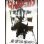 画像7: ラスト1枚で終了 RANCID / And Out Come The Wolves ポスター (84cm x 60cm)