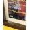 画像7: DEATH ROW RECORDS / 30th Anniversary ポスター (84cm x 57cm)