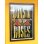 画像4: ラスト1枚で終了 GUNS N' ROSES / Stacked Logo ポスター (84cm x 57cm)