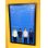 画像1: ラスト1枚で終了 WEEZER / Blue Album ポスター (90cm x 60cm) (1)