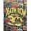 画像6: DEATH ROW RECORDS / 30th Anniversary ポスター (84cm x 57cm)