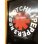画像8: ラスト1枚で終了 RED HOT CHILI PEPPERS / Logo ポスター (90cm x 60cm)