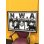 画像6: ラスト1枚で終了 N.W.A. / World's Most Dangerous Group ポスター (90cm x 60cm)