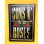 画像3: ラスト1枚で終了 GUNS N' ROSES / Stacked Logo ポスター (84cm x 57cm)