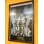 画像6: ラスト1枚で終了 TUPAC / All Eyez On Me ポスター (84cm x 60cm)
