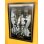 画像1: ラスト1枚で終了 TUPAC / All Eyez On Me ポスター (84cm x 60cm) (1)
