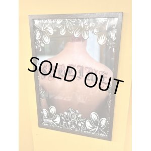 画像1: ラスト1枚で終了 SUBLIME / Tattoo 3rd Album ポスター (90cm x 60cm)
