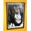 画像5: ラスト1枚で終了 NIRVANA / Kurt Cobain Japan 1992 ポスター (84cm x 60cm)