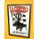 画像1: ラスト1枚で終了 RANCID / And Out Come The Wolves ポスター (84cm x 60cm) (1)