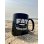 画像3: ラスト2個で終了 FAT WRECK CHORDS / Coffee Mug Mug Mug マグカップ