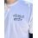 画像7: 送料無料 PICKLE STIX SURFBOARDS (Smelly of NOFX) / NEAPOLITAN Tシャツ WHITE