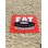 画像3: FAT WRECK CHORDS / Logo バナーフラッグ (120cm x 90cm)