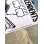 画像2: DESCENDENTS / Everything Sucks ステッカー (2)