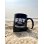 画像1: ラスト2個で終了 FAT WRECK CHORDS / Coffee Mug Mug Mug マグカップ (1)