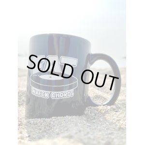 画像2: ラスト2個で終了 FAT WRECK CHORDS / Coffee Mug Mug Mug マグカップ