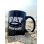 画像2: ラスト2個で終了 FAT WRECK CHORDS / Coffee Mug Mug Mug マグカップ (2)