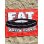画像4: FAT WRECK CHORDS / Logo バナーフラッグ (120cm x 90cm)