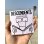 画像1: DESCENDENTS / Everything Sucks ステッカー (1)