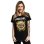 画像2: レディース SUBLIME x SULLENCLOTHING / OPIE SUN 半袖Tシャツ (2)