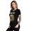 画像3: レディース SUBLIME x SULLENCLOTHING / OPIE SUN 半袖Tシャツ