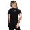 画像5: レディース SUBLIME x SULLENCLOTHING / OPIE SUN 半袖Tシャツ