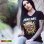 画像1: レディース SUBLIME x SULLENCLOTHING / OPIE SUN 半袖Tシャツ (1)
