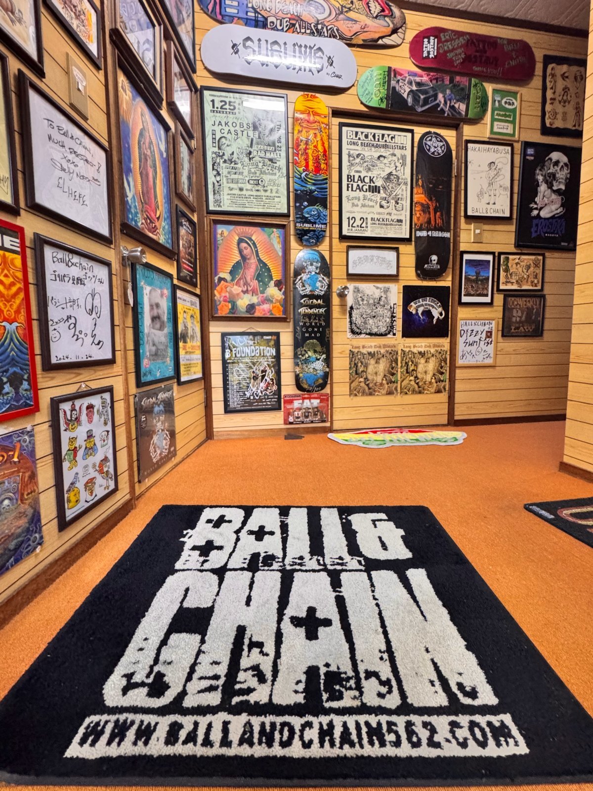 2025年末のご挨拶