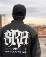 SUBLIMEブランケット再入荷、SRH、レッチリ、CYPRESSHILL、minos新作入荷