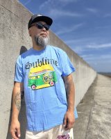カリフォルニア買い付けアイテム第2弾販売開始！！