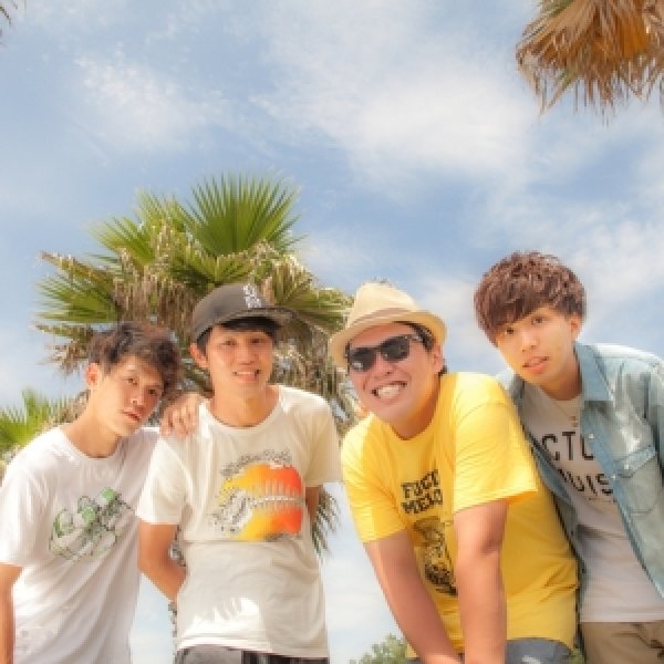 画像2: RadicaLoop / TRAVEL (岐阜) (2)