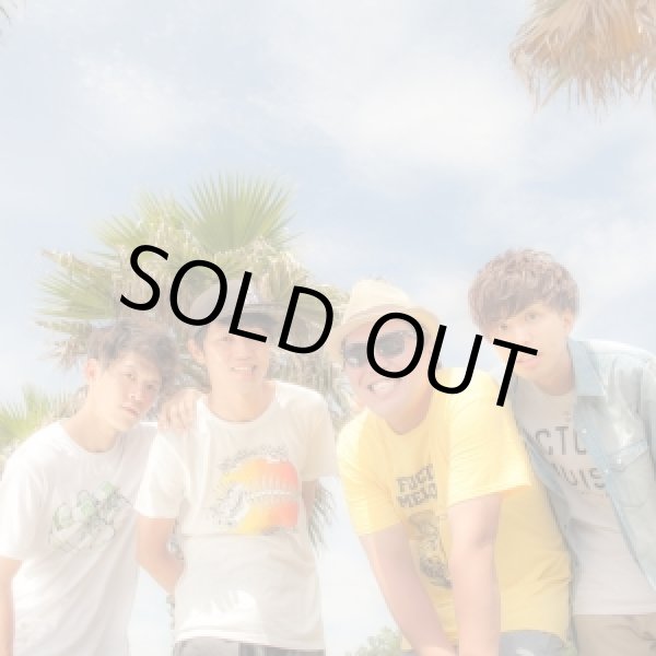 画像2: RadicaLoop / TRAVEL (岐阜) (2)