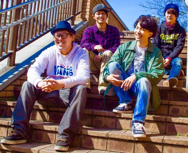 画像3: RadicaLoop / TRAVEL (岐阜) (3)