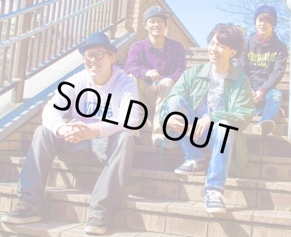 画像3: RadicaLoop / TRAVEL (岐阜) (3)