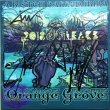 画像1: ORANGE GROVE / A Bistch Called Irma  (オランダ) (1)