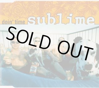 SUBLIME / LONG BEACH DUB ALLSTARS (Page 2)