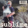 画像9: ラスト1枚で終了 ヴィンテージ 当時物 96's SUBLIME / WHAT I GOT 96年リリース シングルドイツ流通盤 MCD 49017 (9)
