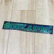 画像6: SUBLIME / Band Logo ステッカー (Copyright 2011) (6)