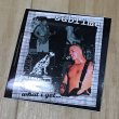 画像4: SUBLIME / What i got ステッカー (Copyright 1999) (4)