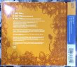 画像6: ラスト1枚で終了 ヴィンテージ 当時物 97's SUBLIME / DOIN' TIME 97年リリース シングル UK流通盤 MCSTD 48085 (6)