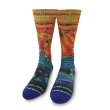 画像16: ラスト1足で終了 MERGE4 SOCKS / SUBLIME - Everything Under the Sun ソックス (16)