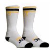 画像2: SULLENCLOTHING / DON'T DIE HIGH SOCKS (2)