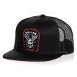 画像1: ラスト1枚で終了 SULLENCLOTHING / EVERLASTING SBCAP (1)