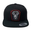 画像2: ラスト1枚で終了 SULLENCLOTHING / EVERLASTING SBCAP (2)